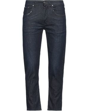 Liu Jo Jeans - Blue