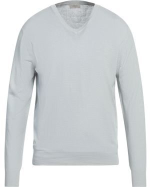 Altea Pullover - Grau