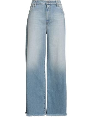 ViCOLO Jeans - Blue