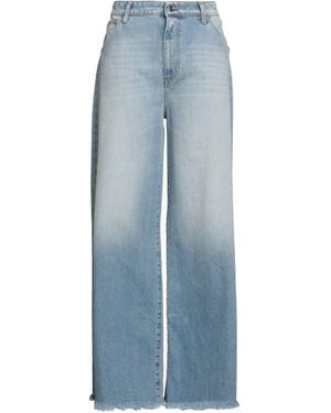 ViCOLO Jeans - Blue