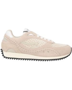 Rag & Bone Sneakers - Bianco