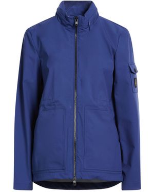 Refrigiwear Jacket - Blue