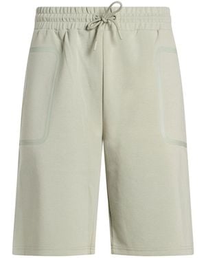 Peuterey Shorts & Bermudashorts - Mehrfarbig