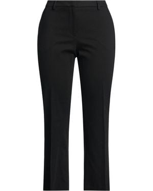 PT Torino Pants - Black