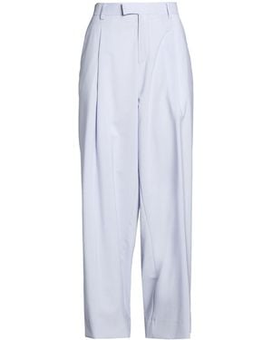 BE ABLE Pantalone - Blu