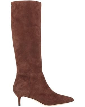 Ralph Lauren Boot - Brown