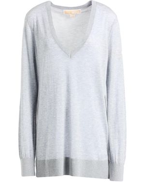 MICHAEL Michael Kors Jumper - Blue