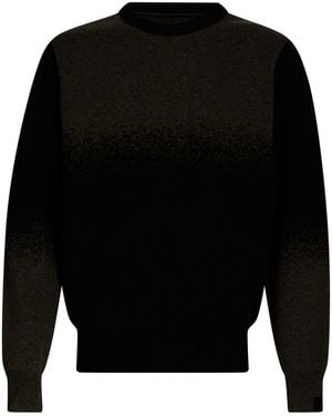 Rag & Bone Jumper - Black