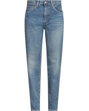 Levi's Jeans - Blue