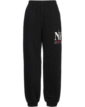 Alexander Wang Jeans - Black