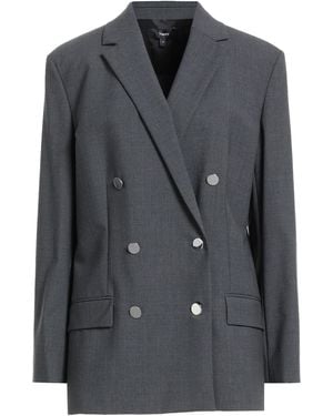 Theory Blazer - Black