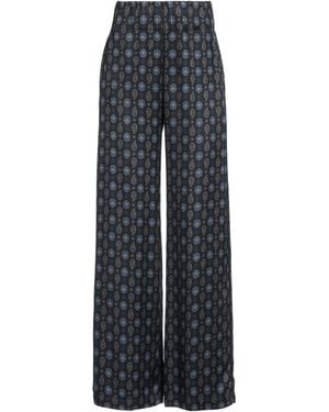 Aspesi Trouser - Blue