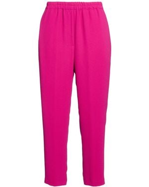 Jucca Trouser - Pink