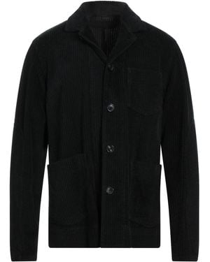 Altea Jacket - Black