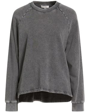 Crossley Sudadera - Gris