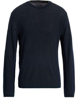 Rag & Bone Jumpers - Blue