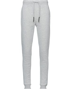 Only & Sons Pants - Gray