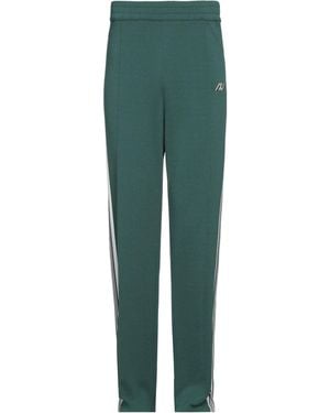 Autry Trousers - Green