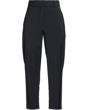 SEVENTY VENEZIA Pantalon - Bleu