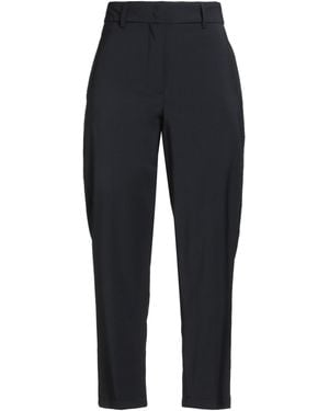SEVENTY VENEZIA Trouser - Blue