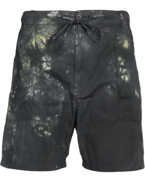 Holden Shorts et bermudas - Gris