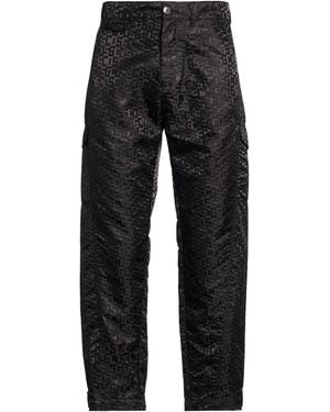 Gcds Pants - Black