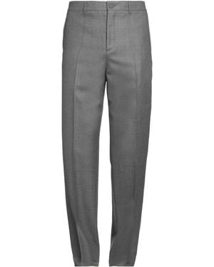 Dior Trousers - Grey