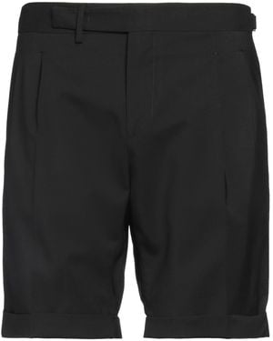 Briglia 1949 Shorts & Bermudashorts - Schwarz