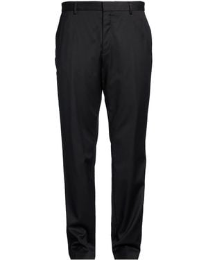 BOSS Trouser - Black