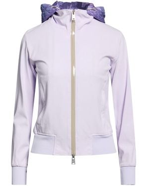 People Of Shibuya Sweatshirt - Purple