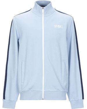 Bikkembergs Sweatshirt - Blue