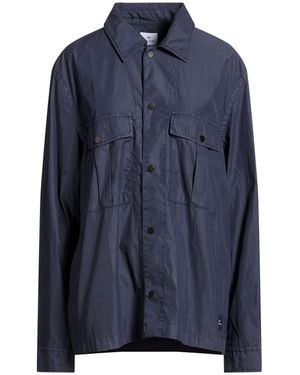 Paul Smith Chaqueta Y Cazadora - Azul
