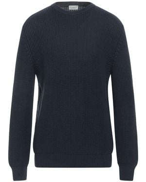 Scaglione Jumper - Blue