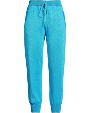 Liu Jo Pants - Blue