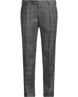 ABSEITS Pantalone - Grigio