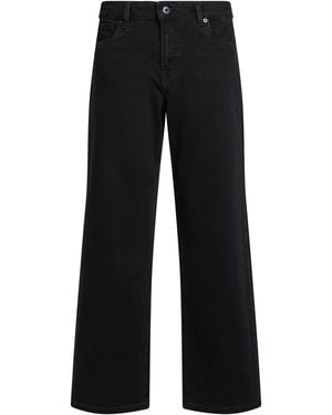 Pepe Jeans Jeans - Blue