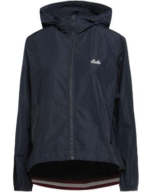 Bally Jacket - Blue