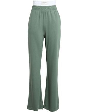 hinnominate Pants - Green