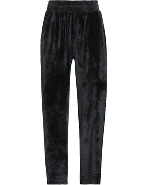 Gcds Trouser - Black