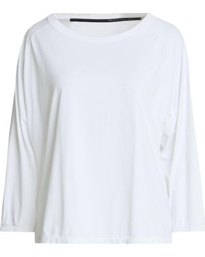 Rrd T-Shirt - Bianco