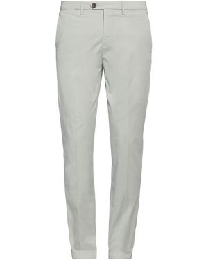 SEVENTY VENEZIA Pantalone - Grigio