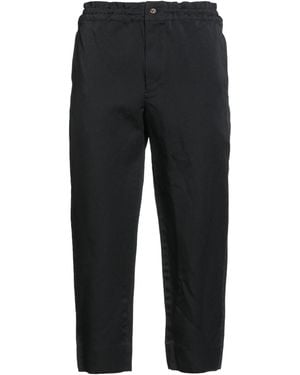 Comme des Garçons Pantalone - Grigio