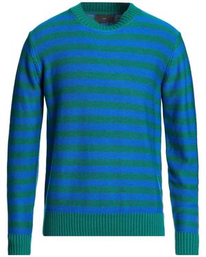 Liu Jo Jumper - Blue