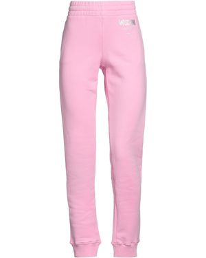 Moschino Trouser - Pink
