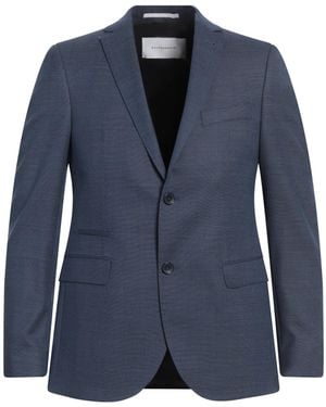 Baldessarini Blazer - Blau
