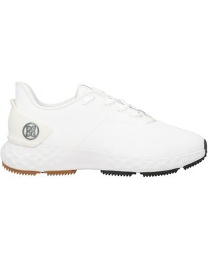G/FORE Trainers - White