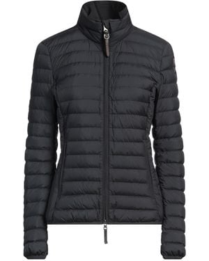 Parajumpers Puffer - Black
