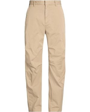 DSquared² Trouser - Natural