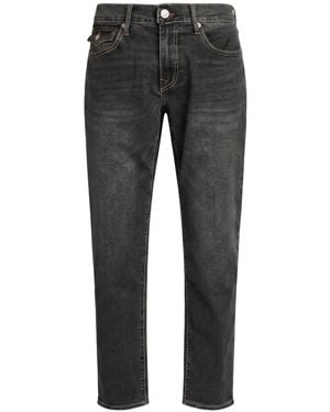 TRUE RELIGION Jeans - Grey