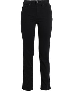 Levi's Jeans - Black